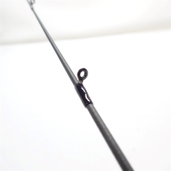 ルナキアＬＫ６１０２Ｓ－ＭＬＴ